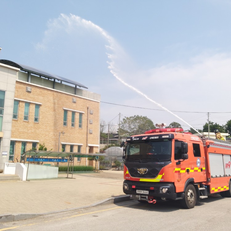 04ed3e11c4a3f52f612cb398acedf42b_1749700